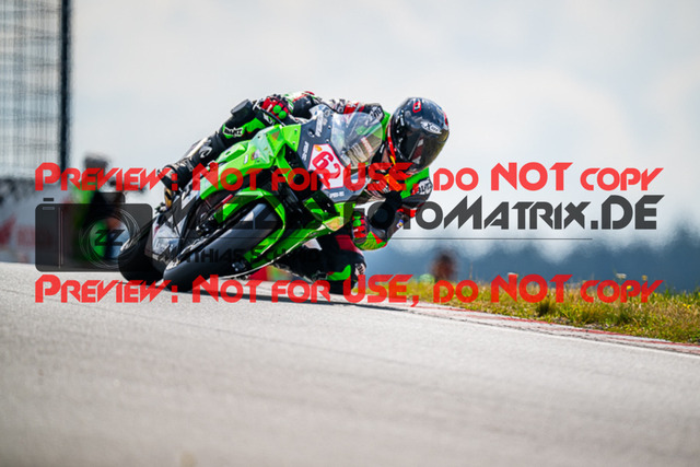 MaZZes_Fotomatrix_20230722_6007705_7507 | PRO SUPERSTOCK