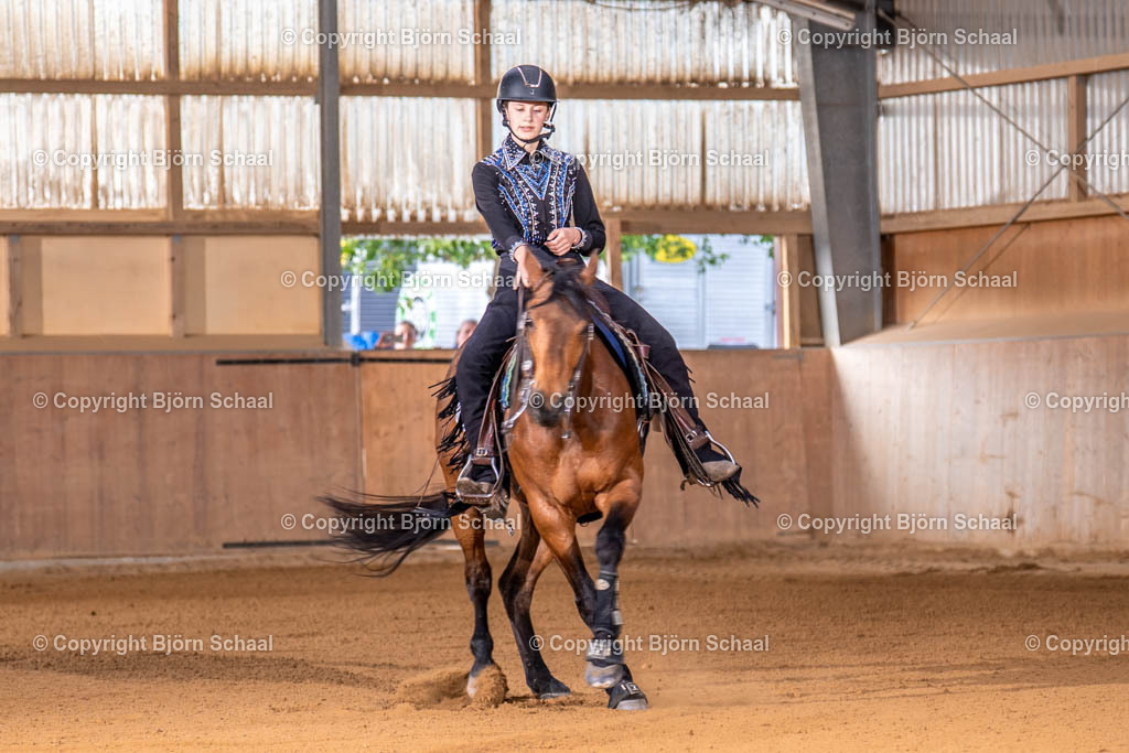 AQS08580 | BS-foto
