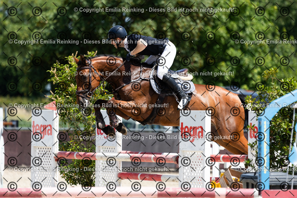 CL5A0587 | Emilia Reinking Fotografie - Realisiert mit Pictrs.com