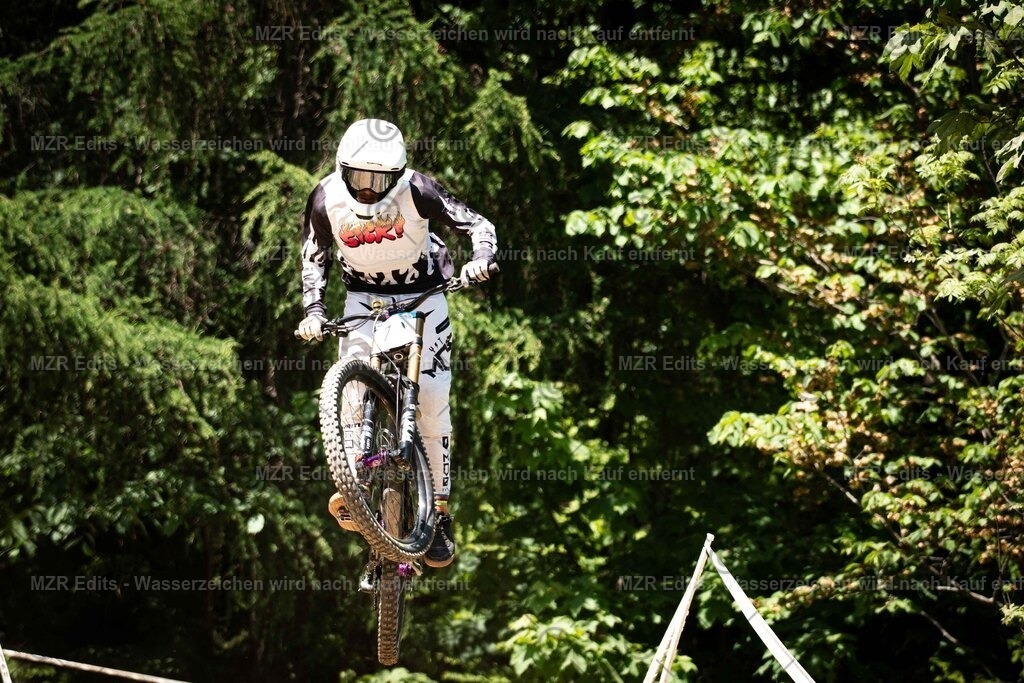 rdc-kranjska-sunday-1479 | mzredits - Realisiert mit Pictrs.com