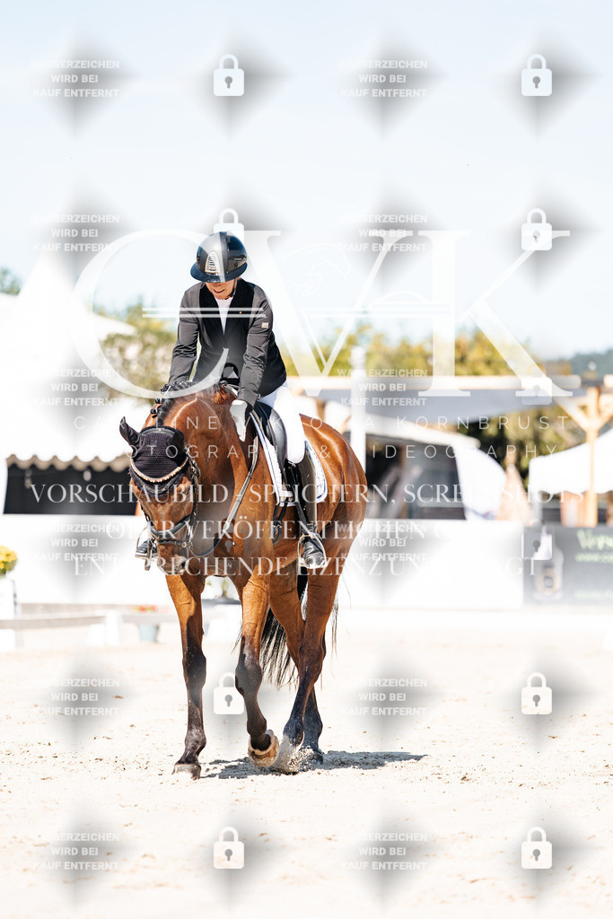 CK909246 | Turnierfotografie Pferdefotografie Trier Rheinland-Pfalz Pferdesport Reitsport Tierfotografie Sportfotografie Pferdevideo Pferdevideografie Equestrianvideography equestrianphotography  - Realisiert mit Pictrs.com