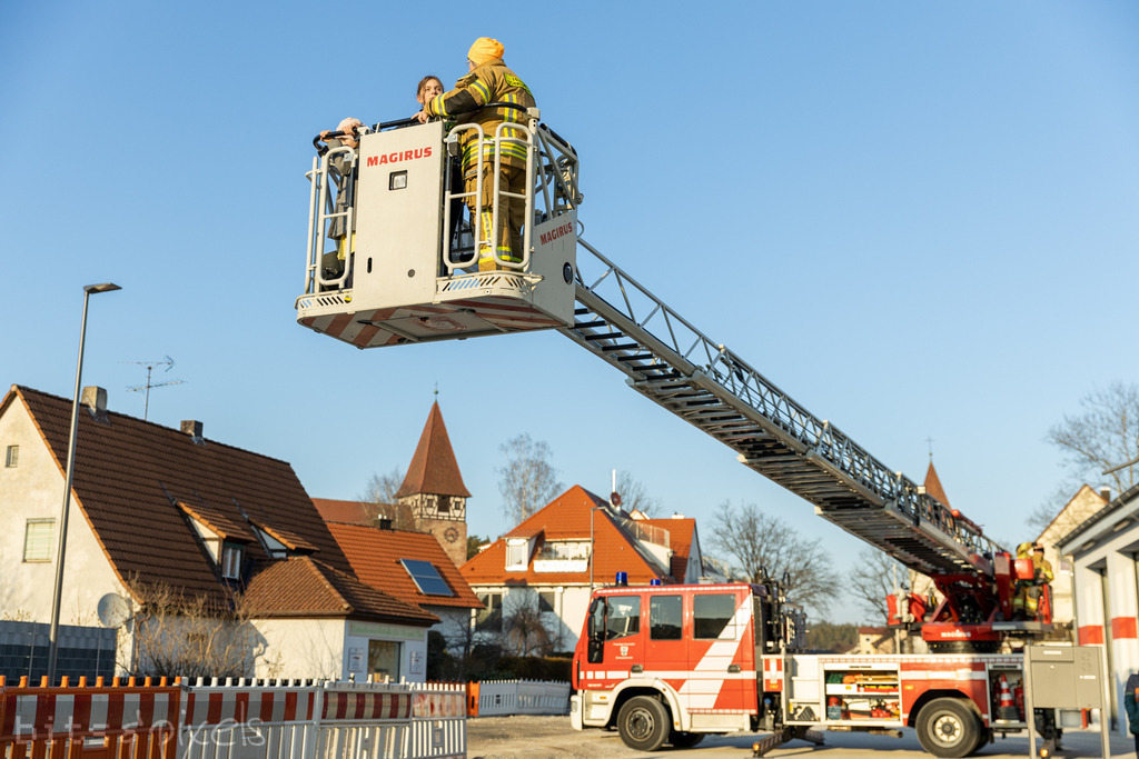 IMG_9444 | bits & pixels - Realisiert mit Pictrs.com