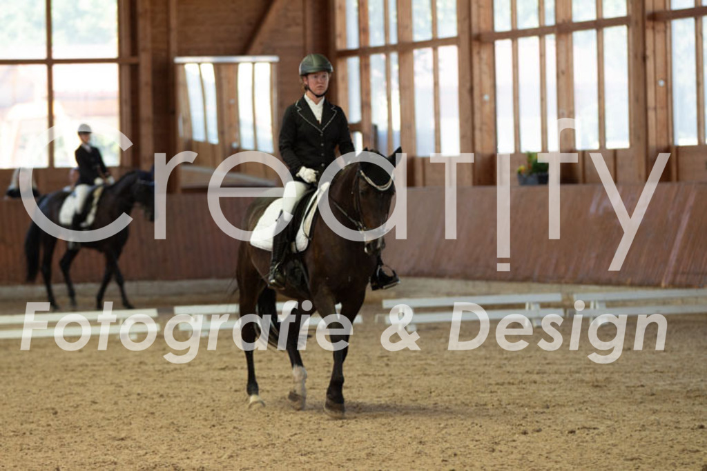 IMG_8391 | Creatify Fotografie