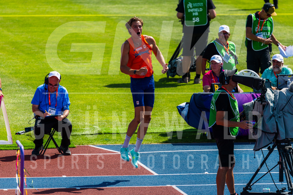 6E6A4972 | Grünewald Sportsphotography