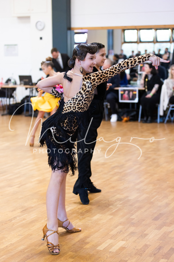 200600 | milagro-photography