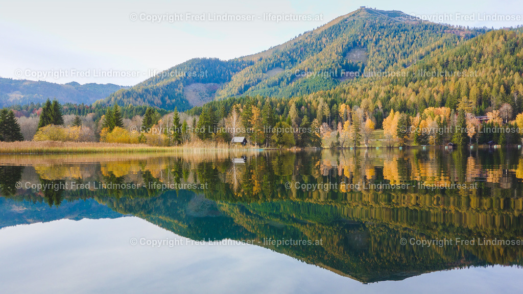 Erlaufsee Panorama-00910 | Fotos und Fotoprodukte - Realisiert mit Pictrs.com