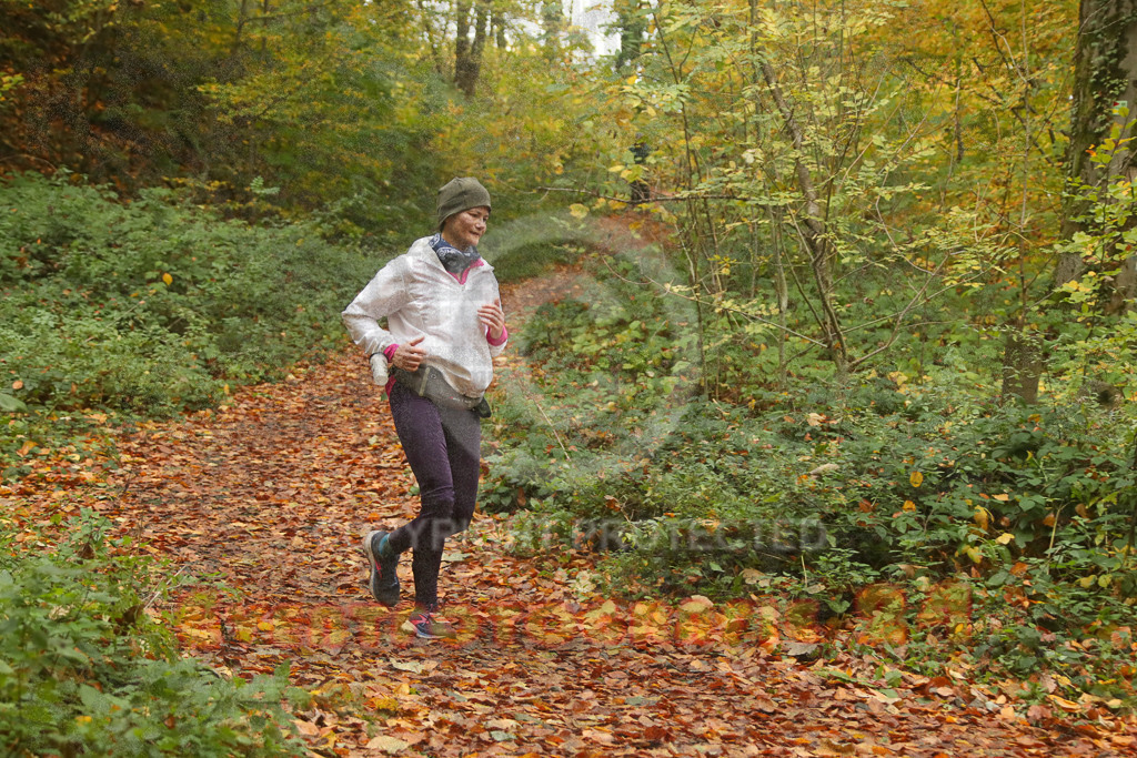 251026_1349_EX2_9100 | Eventfotografie 24Sport- und Eventfotografie