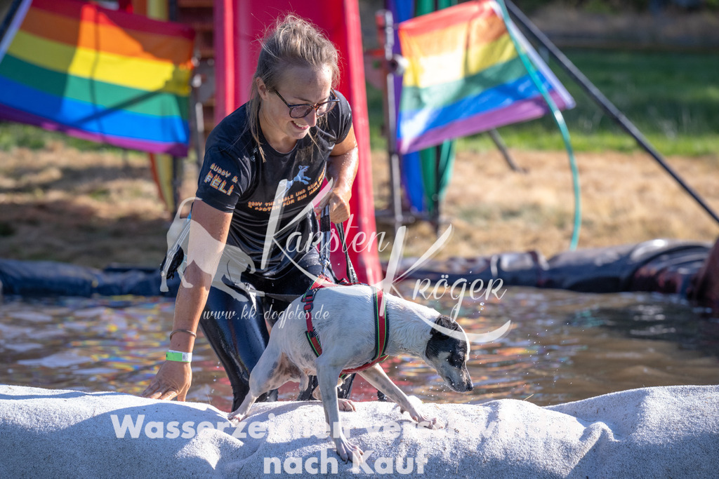 1714_ZZ94045 | kk-dogfotos