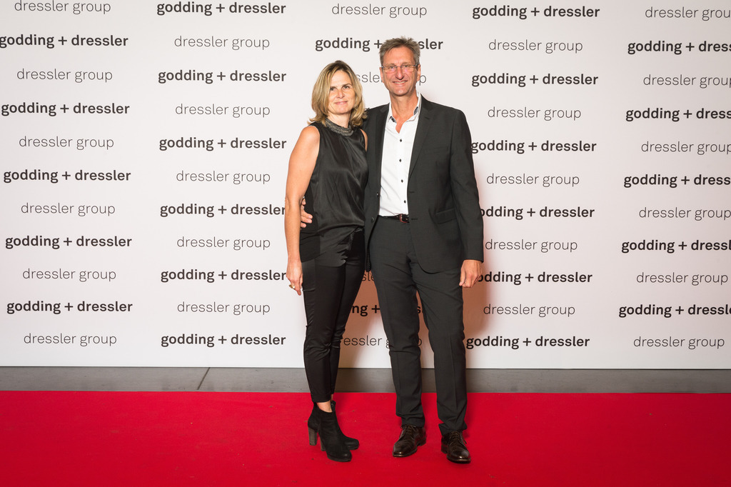 087Dressler_Group | Fotograf Köln - Realisiert mit Pictrs.com