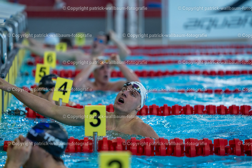 DKM2024Sonntag-476 | patrick-wallbaum-fotografie - Realisiert mit Pictrs.com