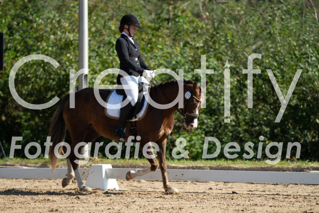 IMG_2966 | Creatify Fotografie