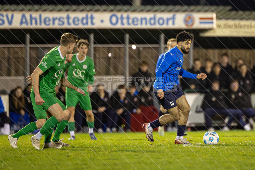 20260320_AOTuS_Picselweb-Fotografie_1R3_0508 | Dein Fotograf aus dem Landkreis Stade für Sport und Events - Realisiert mit Pictrs.com
