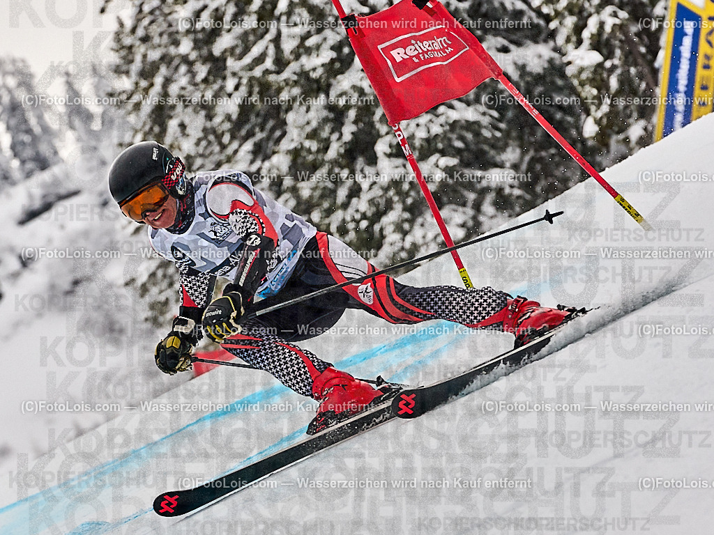 _WWO2290_MASTERS-CUP_Reiteralm_BD-GS_KUEHHAS Gottfried | Hochzeitsfotograf mit dem Blick für´s Wesentliche, Firmung, Erstkommunion, Firmenfeiern, Sportfotoservice, Reproduktionen, Konzertfotografie, Pressefotografie, Luftbildfotografie, Innenarchitektur, Werbefotografie, Sponsoren-Livebildfotografie.