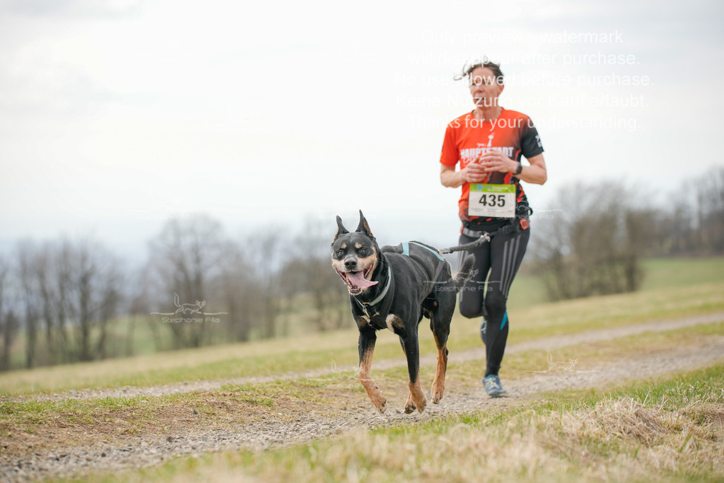 CaniXRunSA-181 | stephaniefillaphotographie - Realisiert mit Pictrs.com