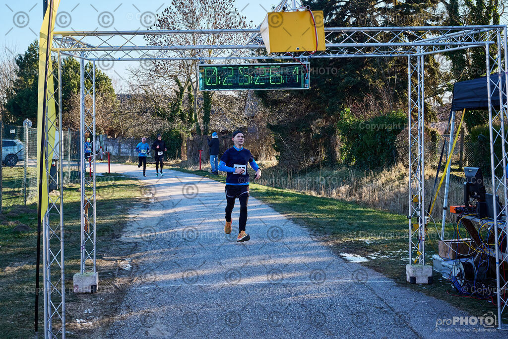 C+W_263_202601_NJL-SGU_NZ9_5183 | proPHOTO - Realisiert mit Pictrs.com