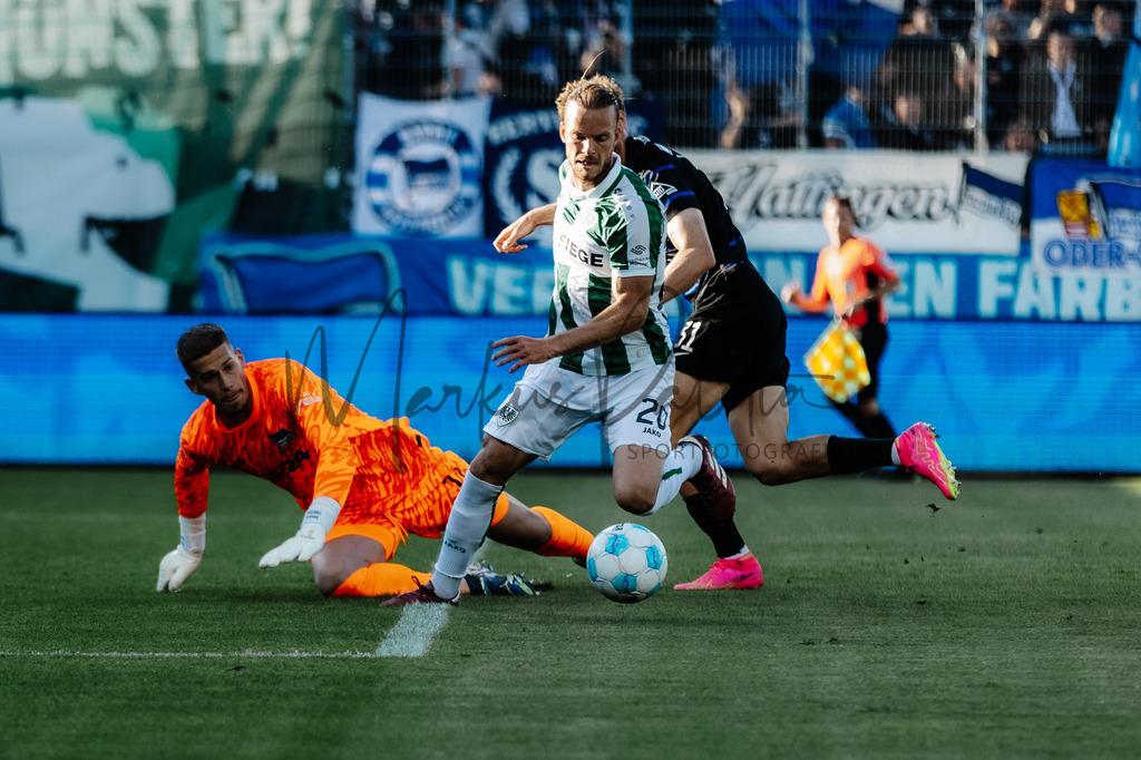 20250509-scp-bsc-0097 | Das ist die Fotodatenbank für authentische Sportfotografie aus Münster: Markus Paletta fotografiert Teams, Sportler:innen, Kinder, Events & Unternehmen. - Realisiert mit Pictrs.com
