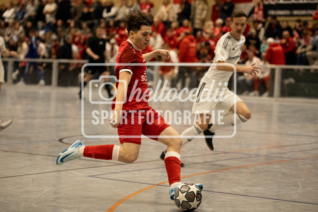 Indoor_Cup_Belm_2025-62 | SF Lechtingen - TSV Wallenhorst - Realisiert mit Pictrs.com