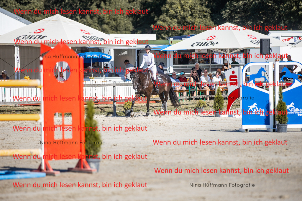 BK1A8019 | Turnierbilder Turnierfotos Nina Hüffmann Turnierfotografie Pferdefotografie Tierzeichnung Haustierzeichnung Pferdezeichnung Hundezeichnung Videograf  - Realisiert mit Pictrs.com