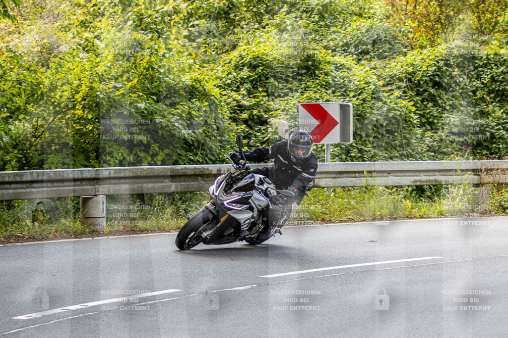 IMG_2129 | jrph - Realisiert mit Pictrs.com