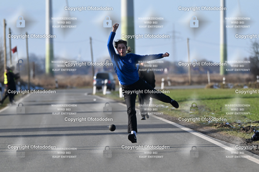 DSC_0121 | Carina Cassens / Holtgast