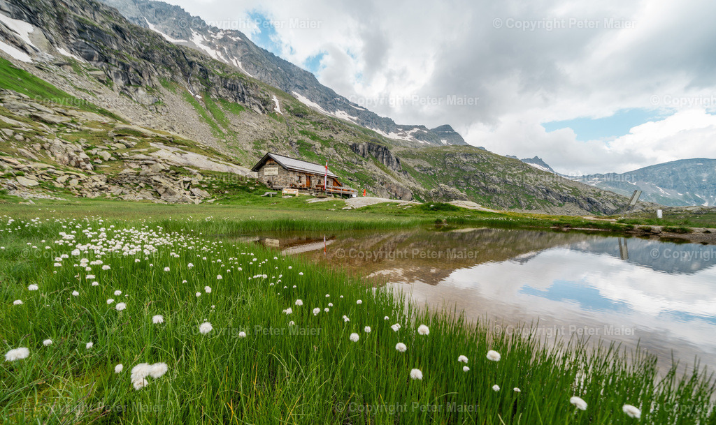 Mölltaler_Gletscher_Sommer_24-127 | piet_flosse