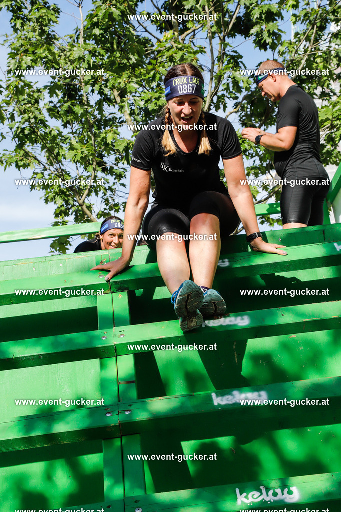 _MG_7732 | Sportfoto event-gucker Herbert Scherer