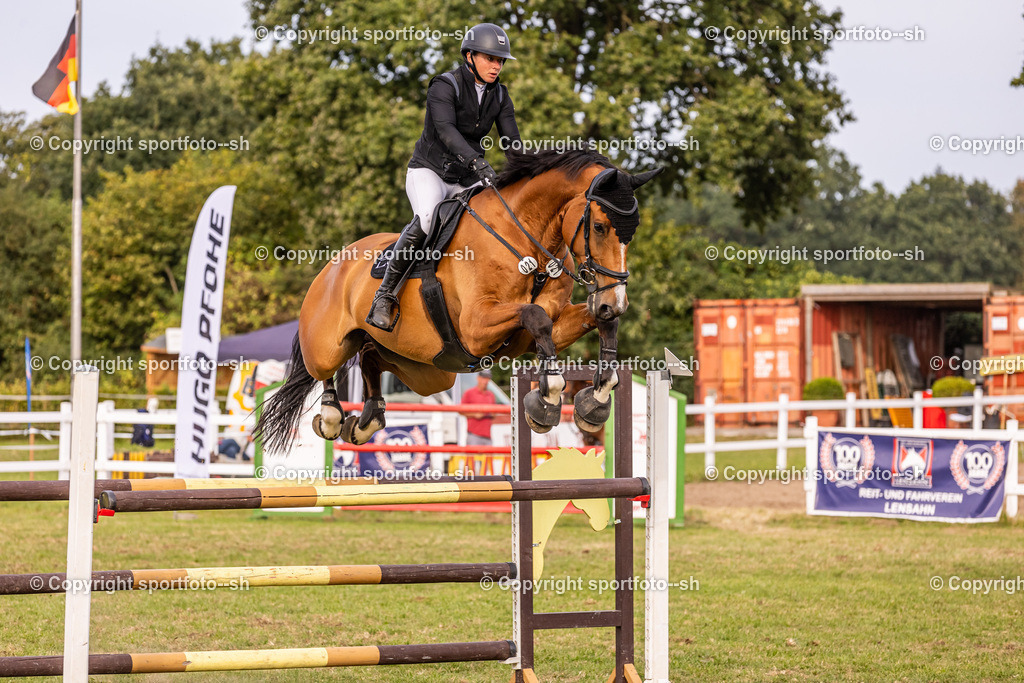 240901-VW-IS6A6339 | Sportfoto SH - Realisiert mit Pictrs.com