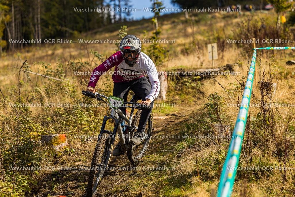Enduro One Eifa Sa R6-0718 | OCR Bilder Fotograf Eisenach Michael Schröder