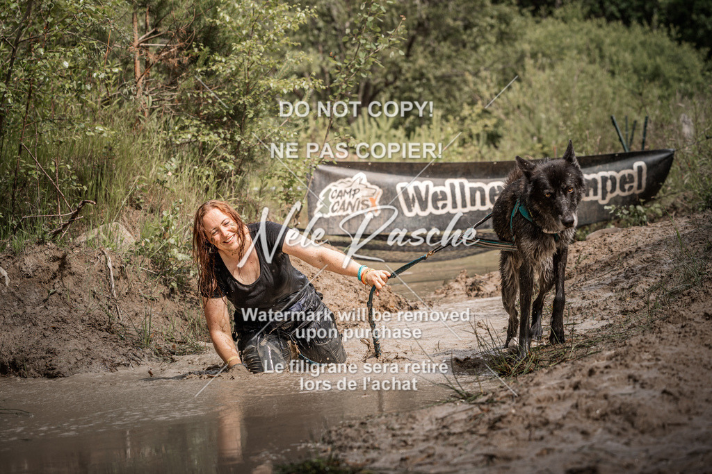 nelerasche_Hoope2026_Sa1100-1130_147 | nelerasche