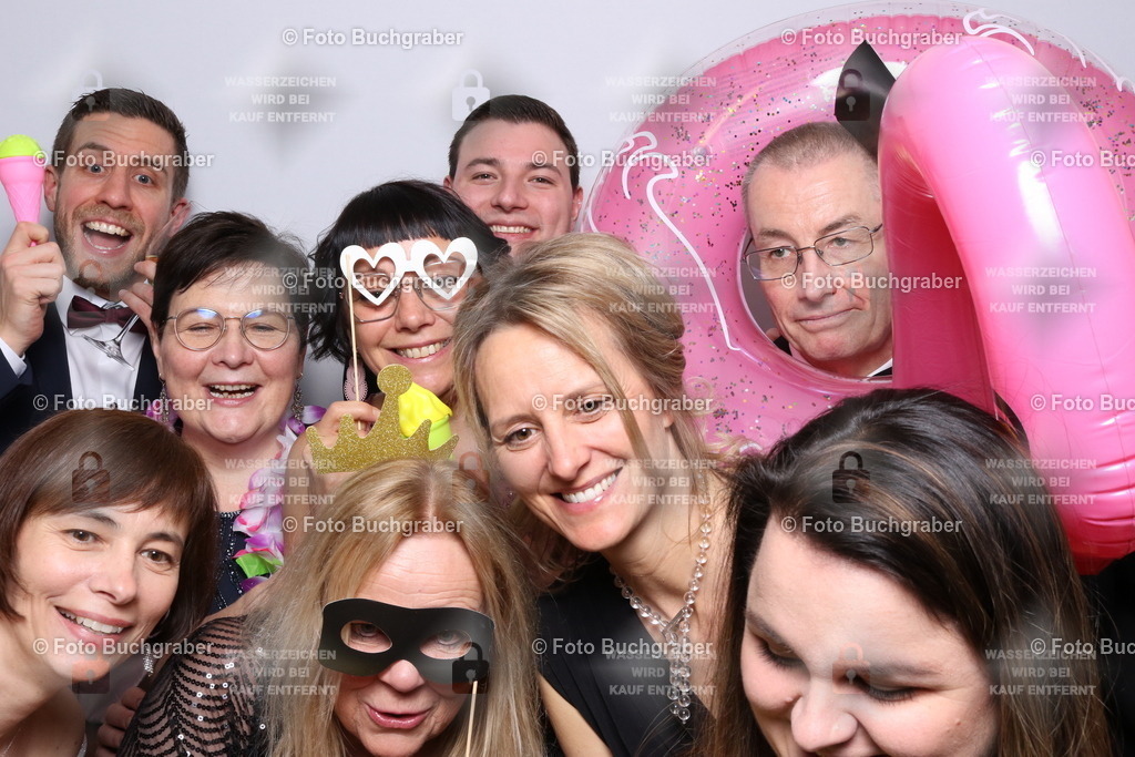 IMG_7761_20250301_230707 | Foto Buchgraber