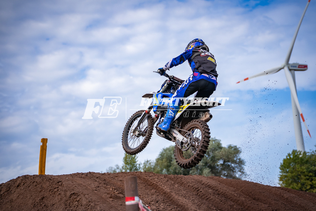 DSC00593 | fourtyeightmedia - Realisiert mit Pictrs.com