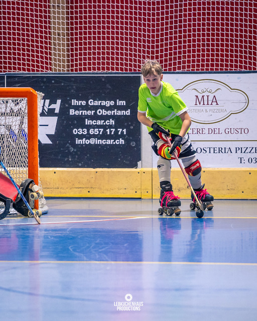 DSC00210 | Rollhockey- und Sportfotos | Portraits | Multimedia - Realisiert mit Pictrs.com