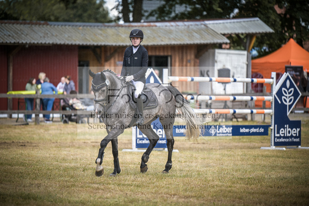 DOS_0656 | Entdecke hochwertige Reitturnierfotos von Foto Oger. Professionell, emotional und authentisch – jetzt Lieblingsmomente im Shop bestellen.Deutschlandweite Turnierfotografie. - Realisiert mit Pictrs.com