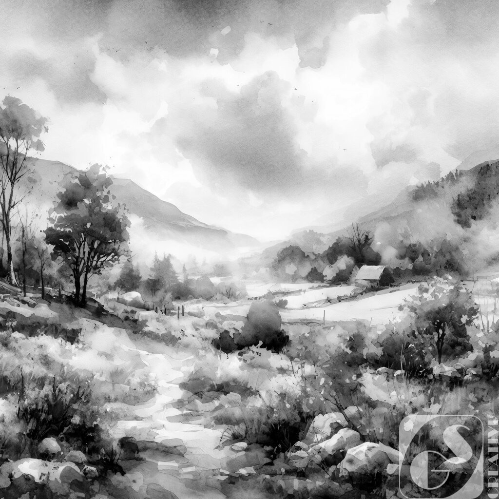 Watercolors 3_swx | Fotogeschenke aller Art, kostenlose Games und die schönsten KI-Bilder in 4K Qualität. Egal ob als Download, Leinwand, Kalender usw... Jetzt günstig bestellen!
 - Realisiert mit Pictrs.com