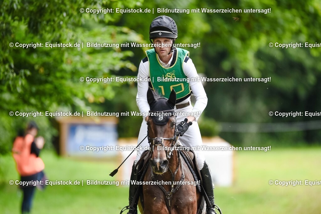 20250607_27_CCI4_Gelände_0343 | Foto: Thomas Hartig