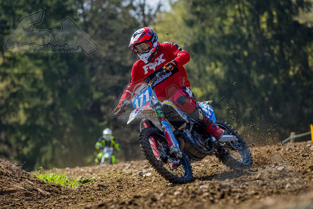 070A1166 | #Wohlen #SAM #Motocross #Motocross Wohlen #schweizerischerAutoMotorradfahrerVerband #motocrossphotography #motocrossfotografie