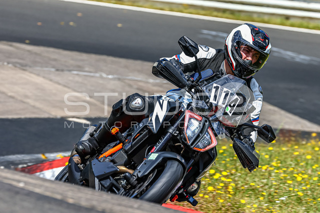 0114-240723_NS-020_114 | Deine Full-Service-Agentur für ✔️Videoproduktionen und ✔️Motorsportfotografie Jetzt Angebot anfragen!