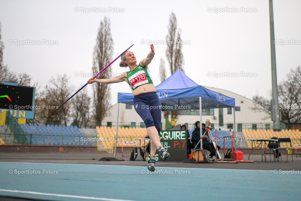 Masters Hallen-EM_Tag 2-236 | Masters Hallen-EM am 28.03.2026 in Torun - Realisiert mit Pictrs.com
