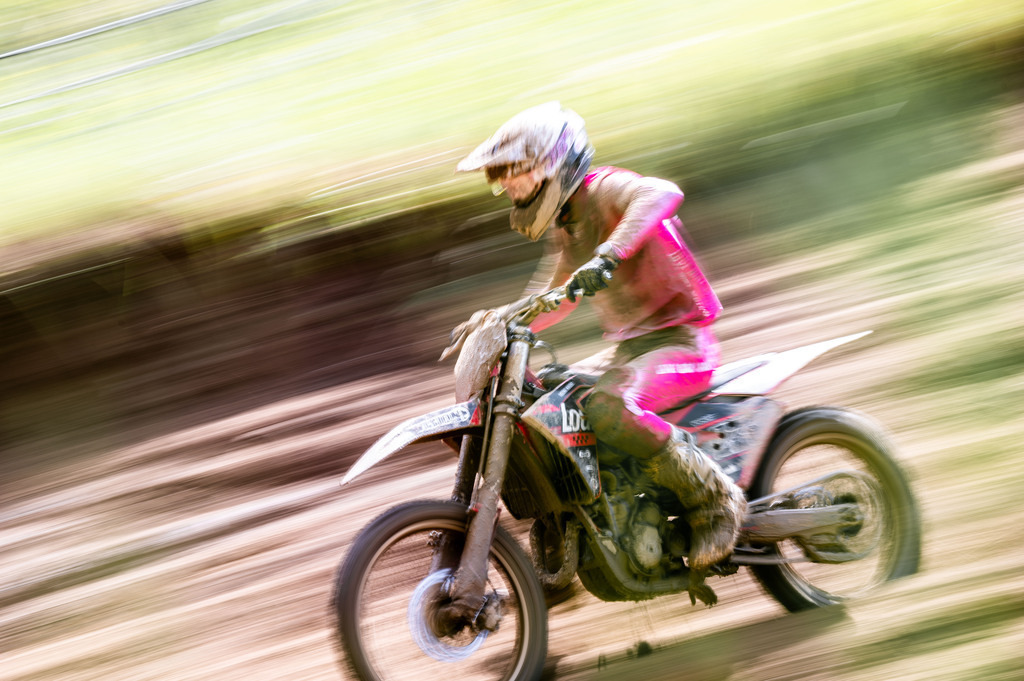 Daniel Pankoke - ADAC NMX Cup Tensfeld 2026 (198 von 227) | dp-photography - Realisiert mit Pictrs.com