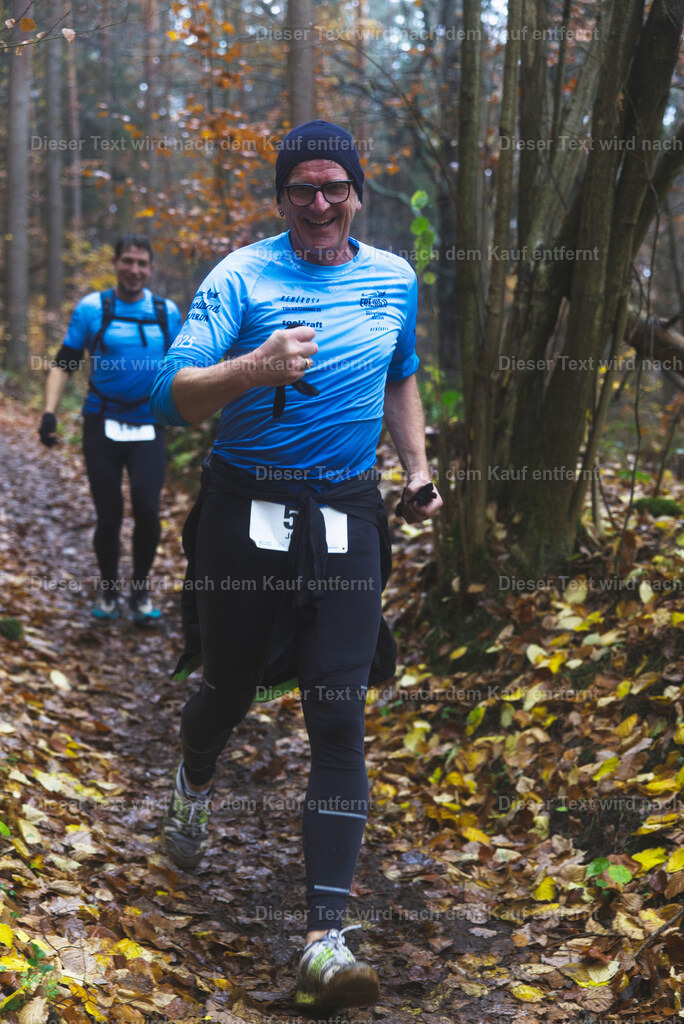 cineathletes-huegelland-2025-11-09-11-05-37 | Sportfotografie rund um Obstacle Course Racing und Trail Run - Realisiert mit Pictrs.com