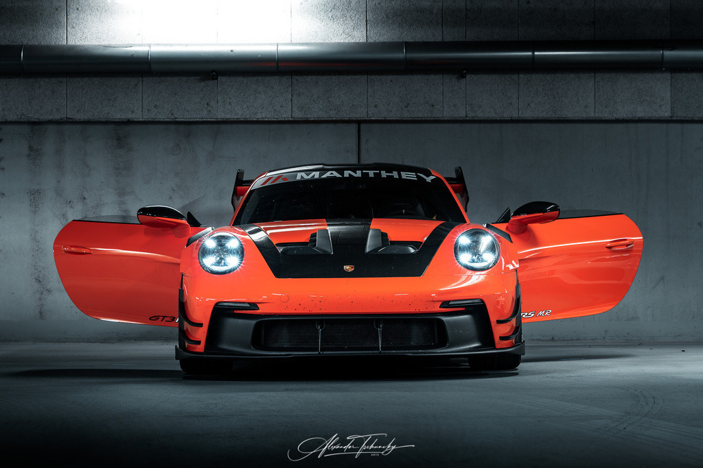 R6AT5475 _Alexander Tschuncky | Entdecken Sie die faszinierende Welt von Alexander Tschuncky Arts: Kreative Fotografie, atemberaubende Automobilkunst und hochwertiger Bilderdruck. Lassen Sie sich inspirieren! - Realisiert mit Pictrs.com