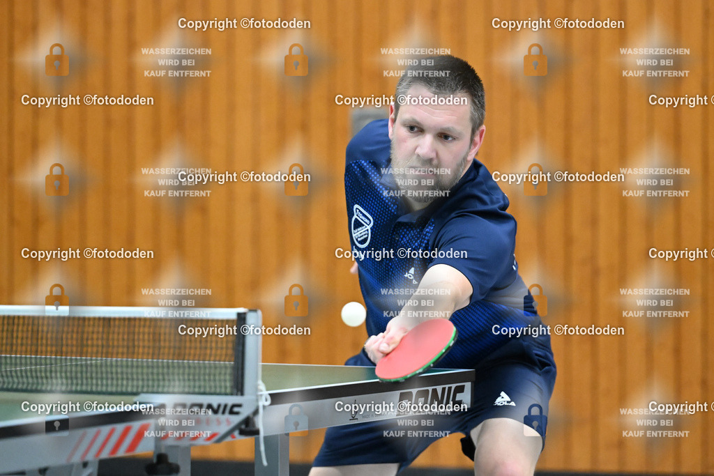 DSC_9088 | Ingo Voß / TTG Nord Holtriem 