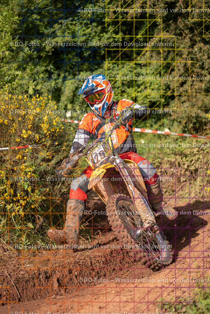 Wolfshausen 4 Lauf -805 | Sportfotografie von RO-Fotos: Motorsport, Motocross, Enduro, Laufveranstaltungen und Triathlon. Professionelle Fotos von Sportlern und Events. - Realisiert mit Pictrs.com