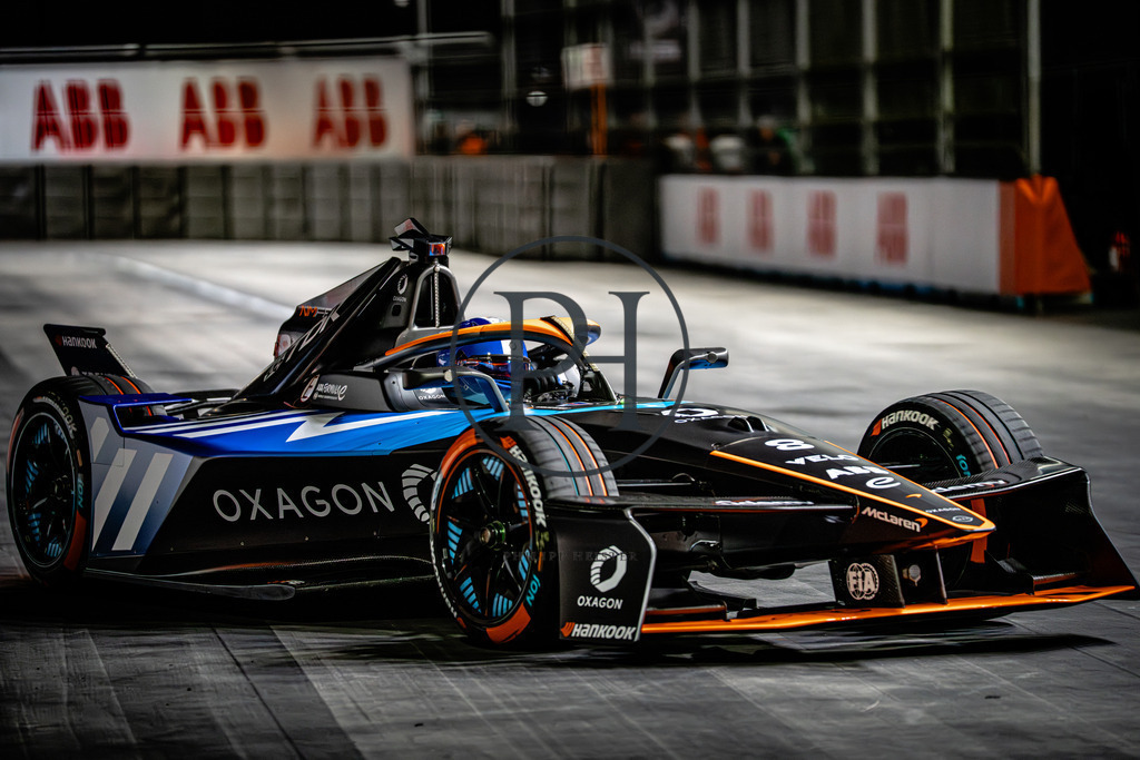 Formel_E_26.07.2025_FP2-17 | Philipp-Heist - Realisiert mit Pictrs.com