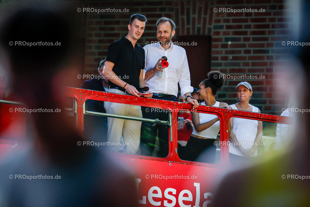 15. Koelner Leselauf in Koeln, 14.05.2025 | Impressionen vom 15. Koelner Leselauf am 14.05.2025 im Sportpark Muengersdorf in Koeln. Foto: BEAUTIFUL SPORTS/Axel Kohring