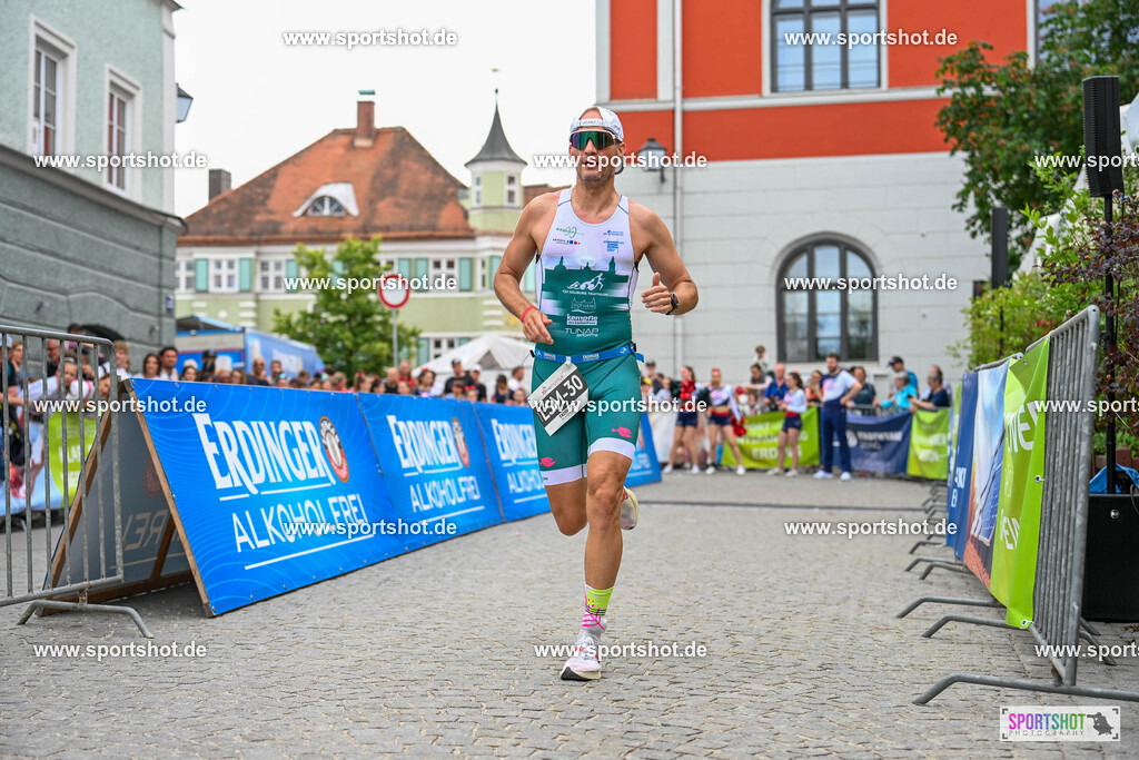 SZI_5665 | Stadttriathlon Erding 2025. #yourpictrs #sportshot_your_pictrs @Sportshotphotography #stadttriathlonerding Copyright: www.sportshot.de