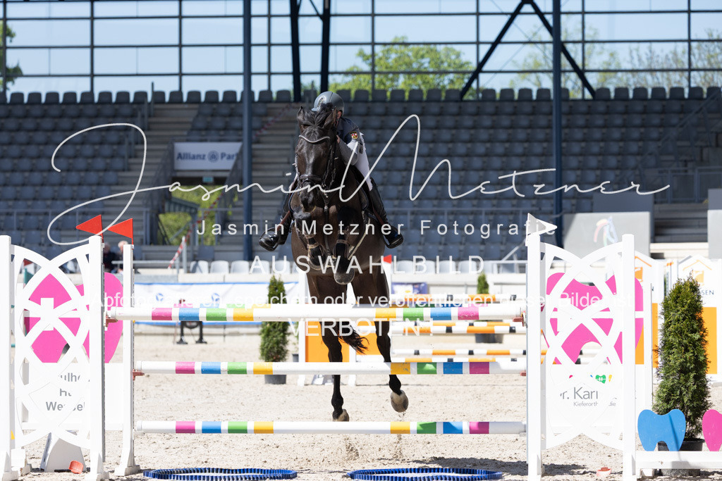 126A1119 | jasminmetznerfotografie