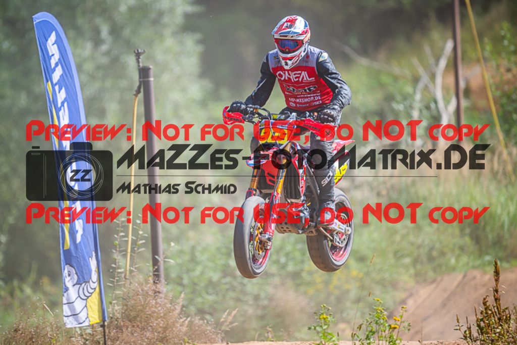 MaZZes_FotoMatrix_230917_5672 | S2