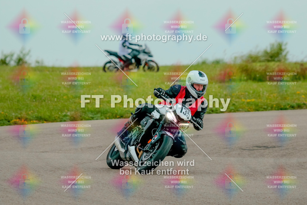 _7D20781 | Hier findet Ihr Bilder von Touristenfahrten auf der Nürburgring Nordschleife oder von anderen Veranstaltungen die ich besucht habe. Viel Spass beim Durch Schauen 