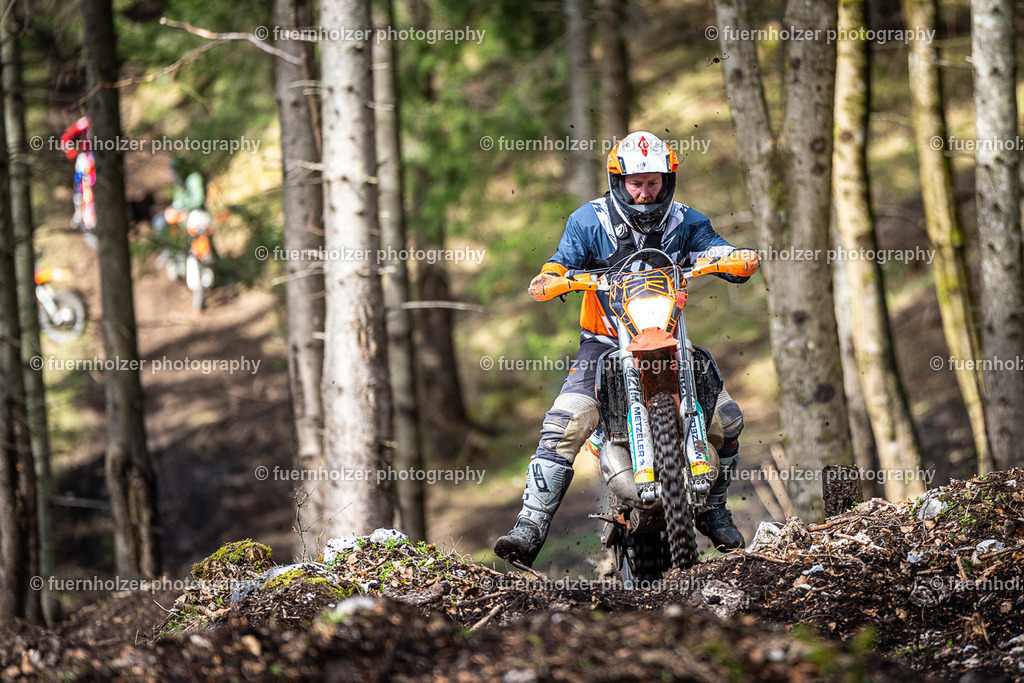 fuernholzer_230501-C1-79 | © Christian Fuernholzer (fuernholzer photography)